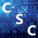 Custom Software Creations